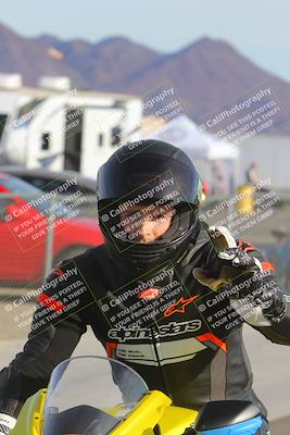 media/Nov-26-2023-TrackXperience (Sun) [[5492a056a2]]/Around the Pits/